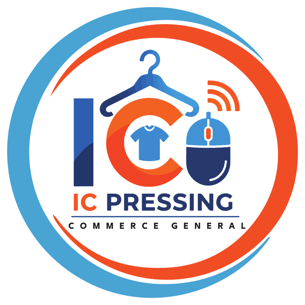 Logo Innov Computer Pressing